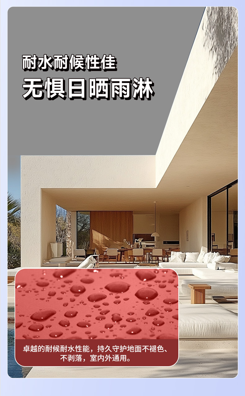 mg������Ե(�й�)�ٷ���վ