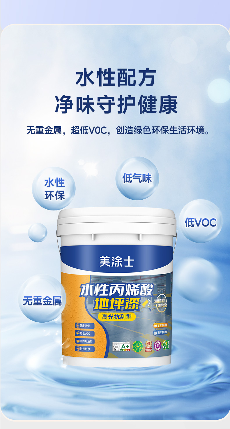 mg������Ե(�й�)�ٷ���վ