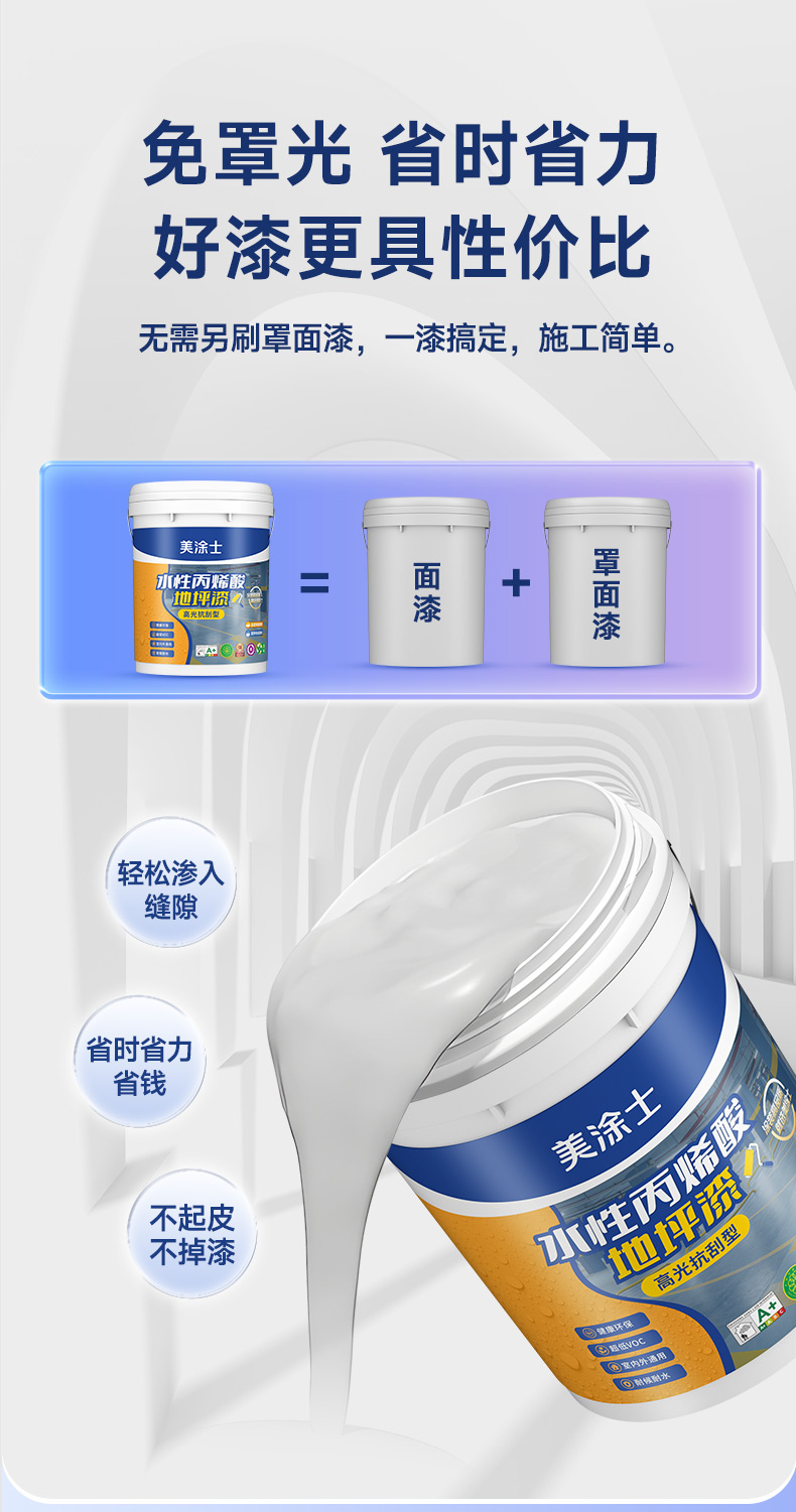 mg������Ե(�й�)�ٷ���վ