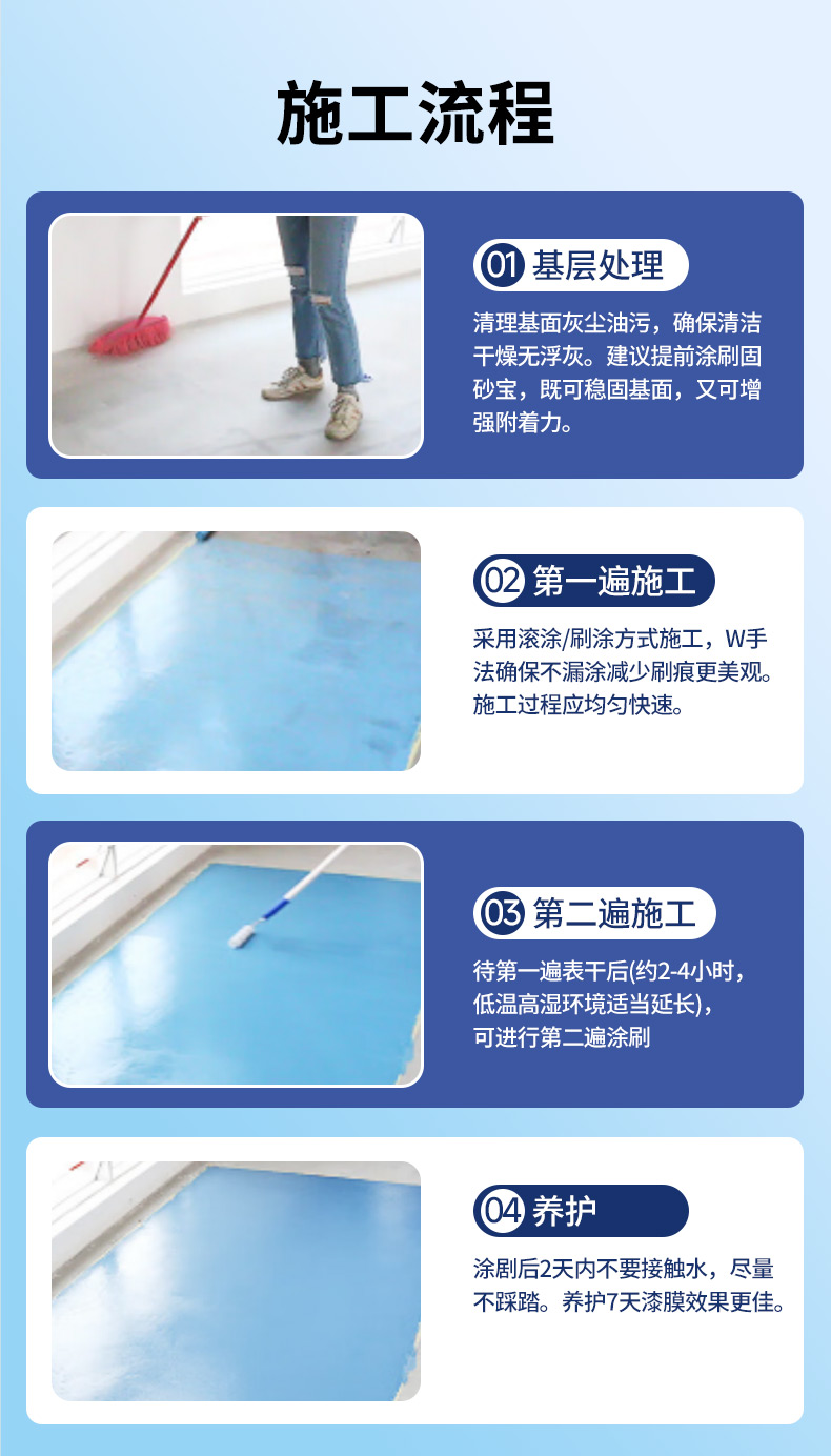 mg������Ե(�й�)�ٷ���վ