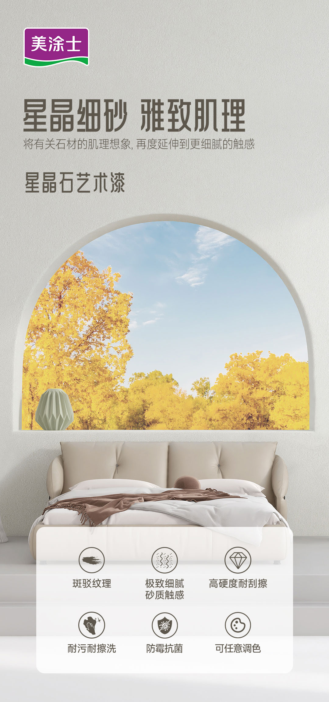 mg������Ե(�й�)�ٷ���վ