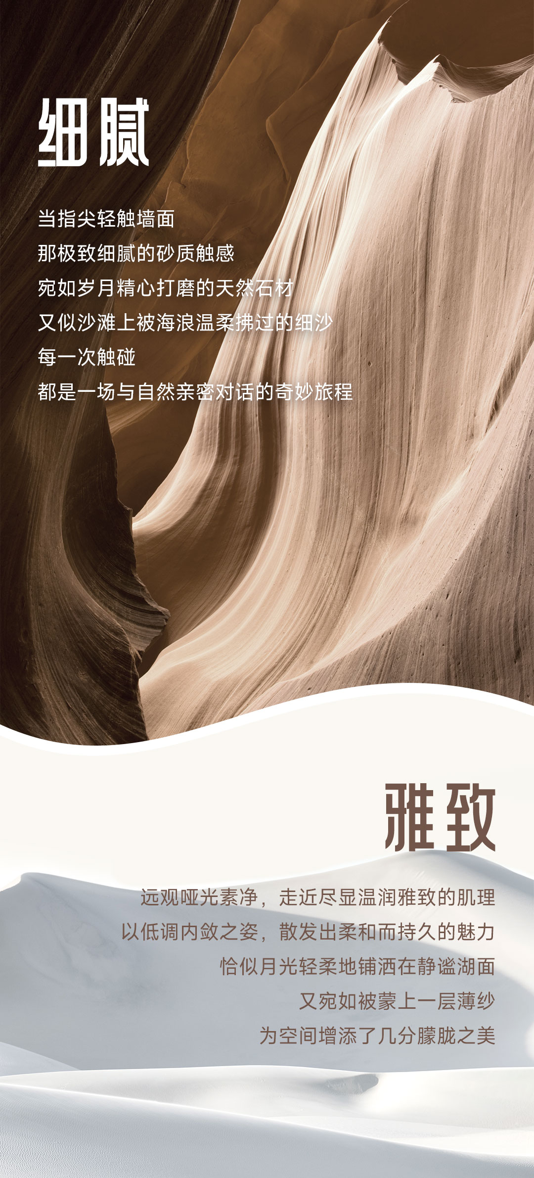 mg������Ե(�й�)�ٷ���վ