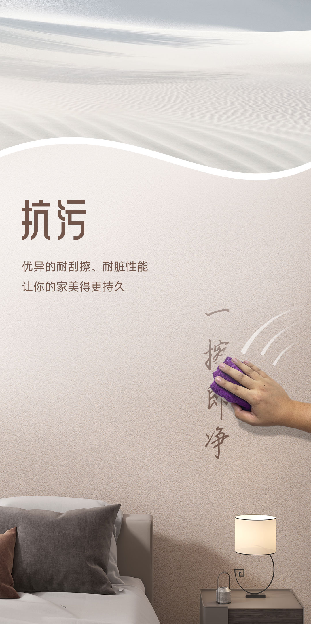 mg������Ե(�й�)�ٷ���վ