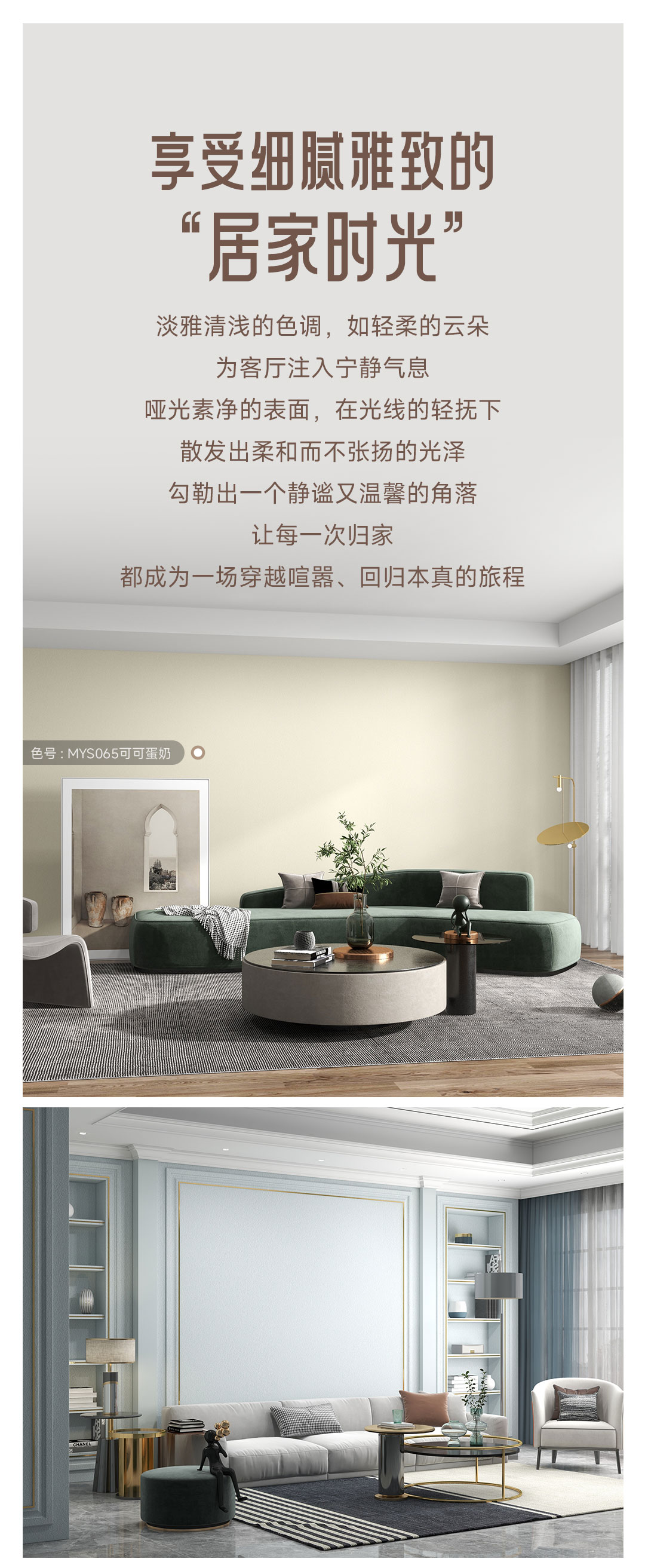 mg������Ե(�й�)�ٷ���վ