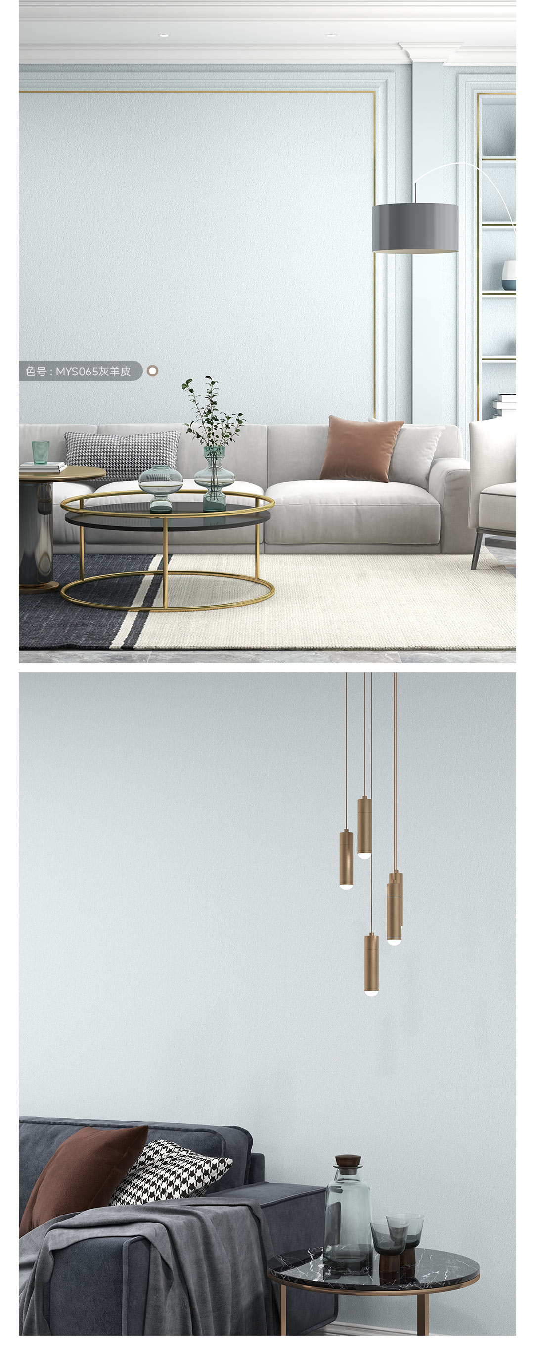 mg������Ե(�й�)�ٷ���վ