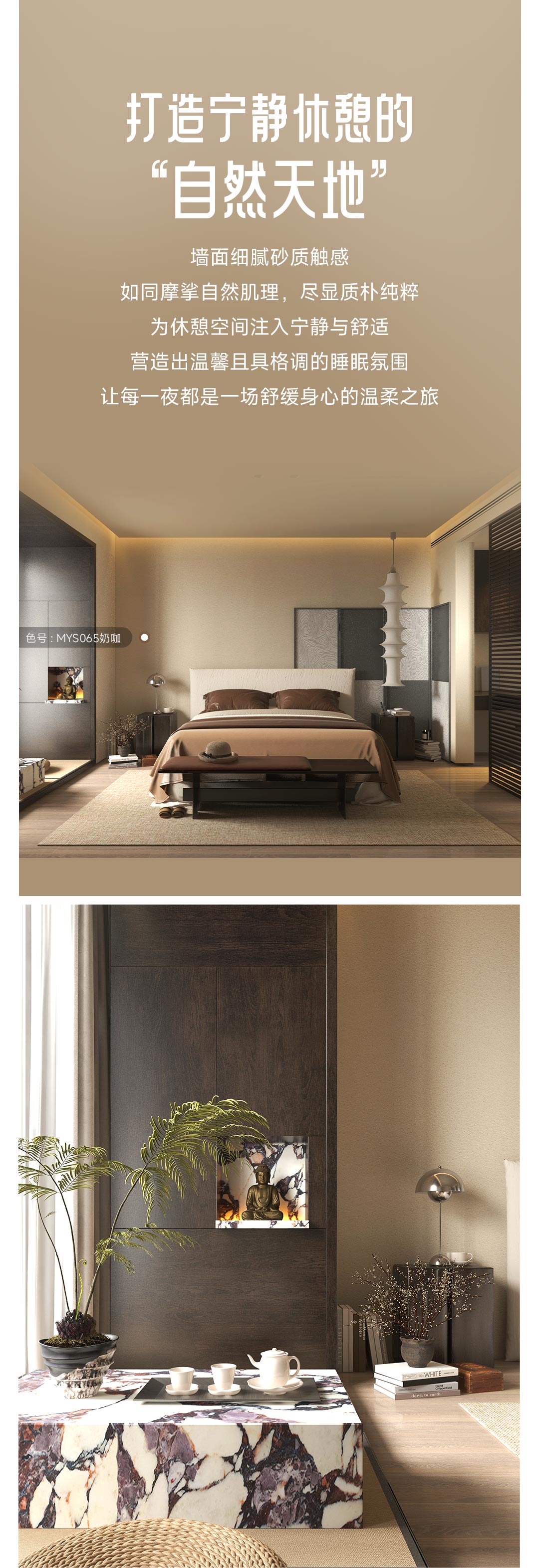 mg������Ե(�й�)�ٷ���վ