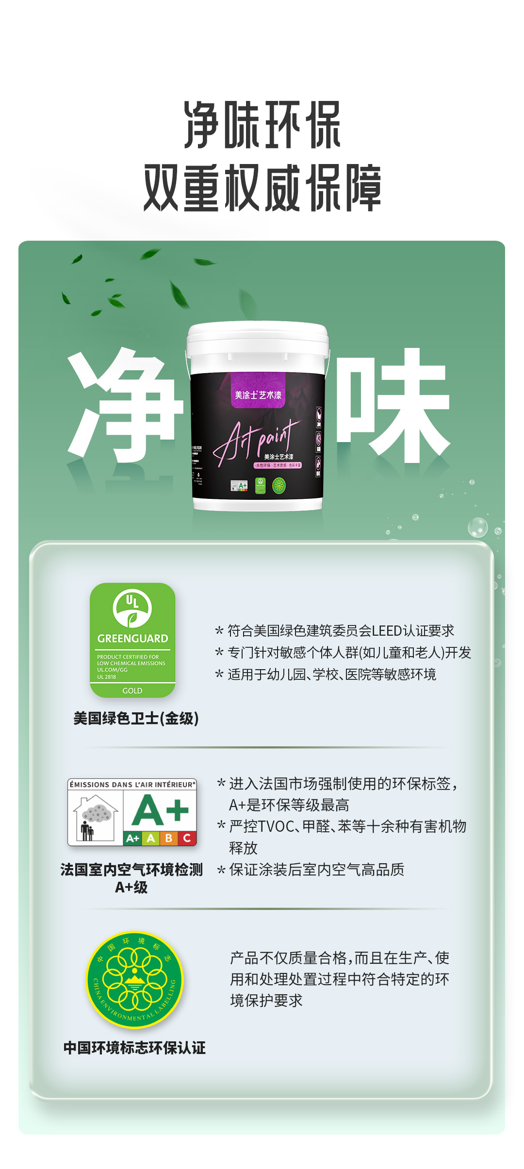 mg������Ե(�й�)�ٷ���վ