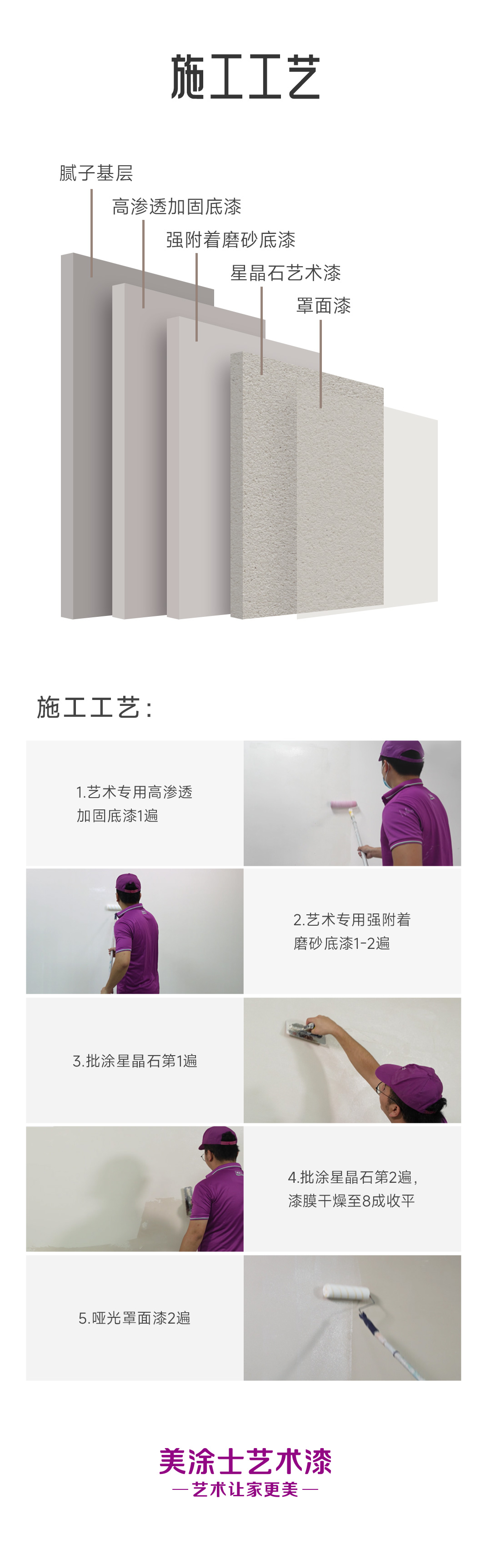 mg������Ե(�й�)�ٷ���վ