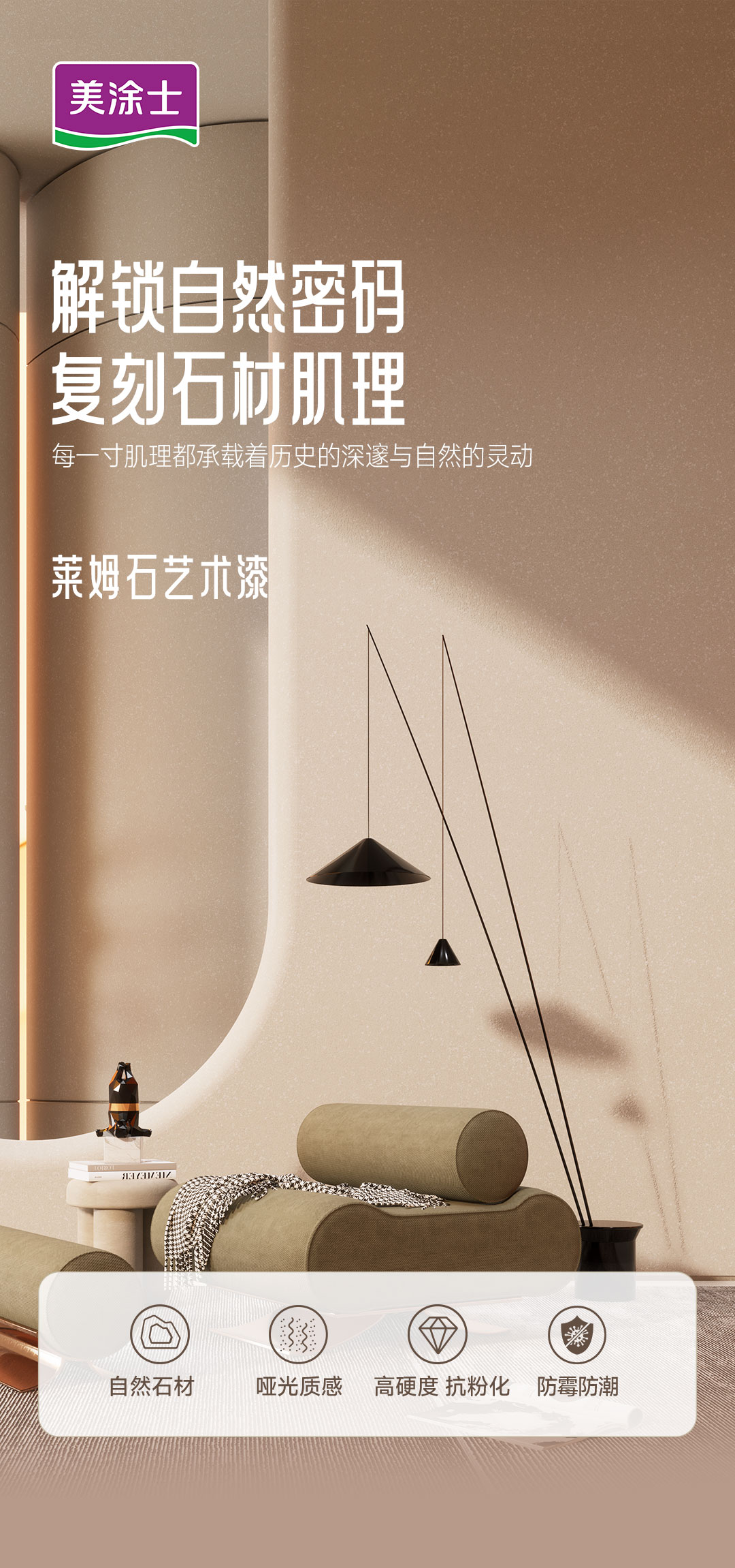 mg������Ե(�й�)�ٷ���վ