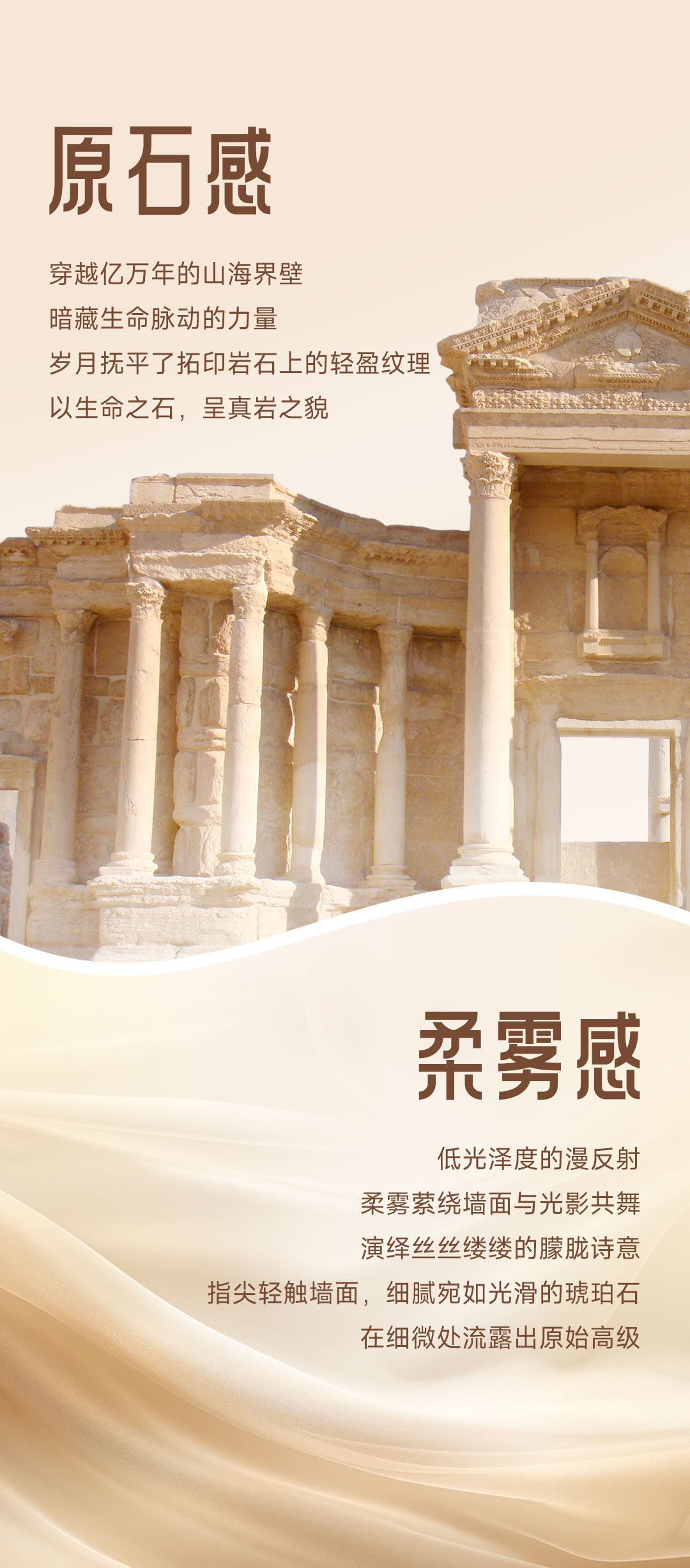 mg������Ե(�й�)�ٷ���վ