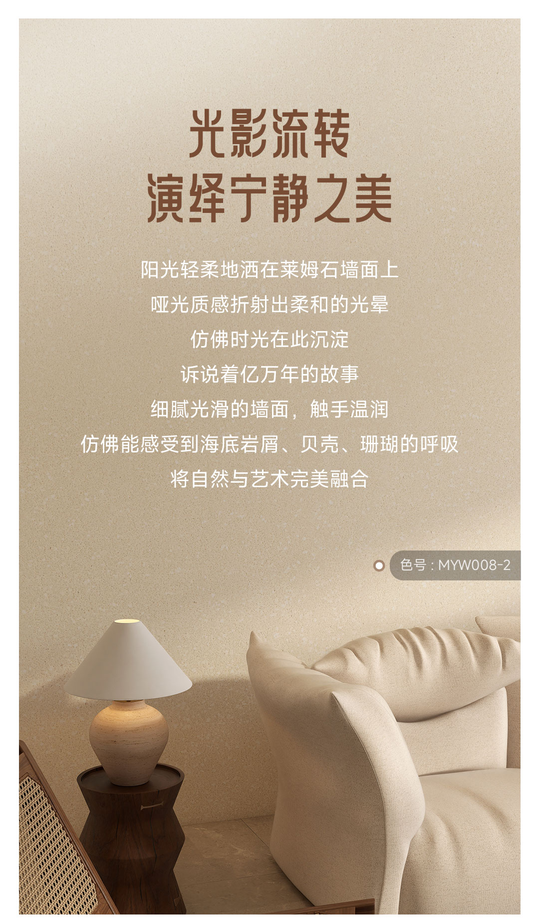 mg������Ե(�й�)�ٷ���վ