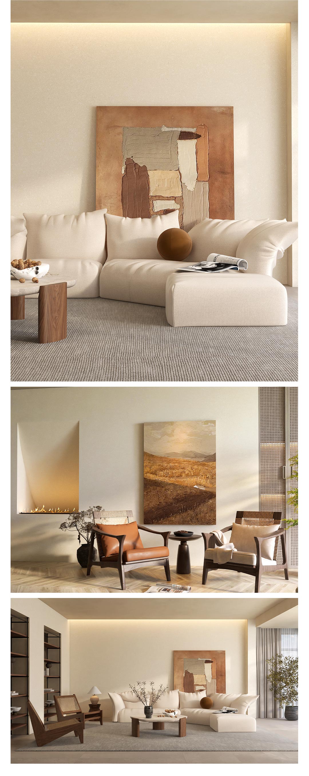 mg������Ե(�й�)�ٷ���վ