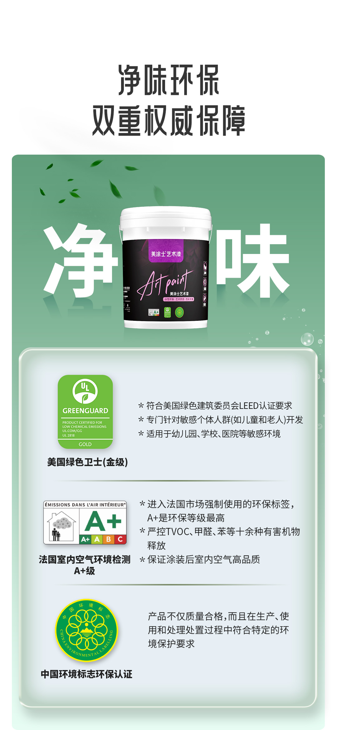 mg������Ե(�й�)�ٷ���վ