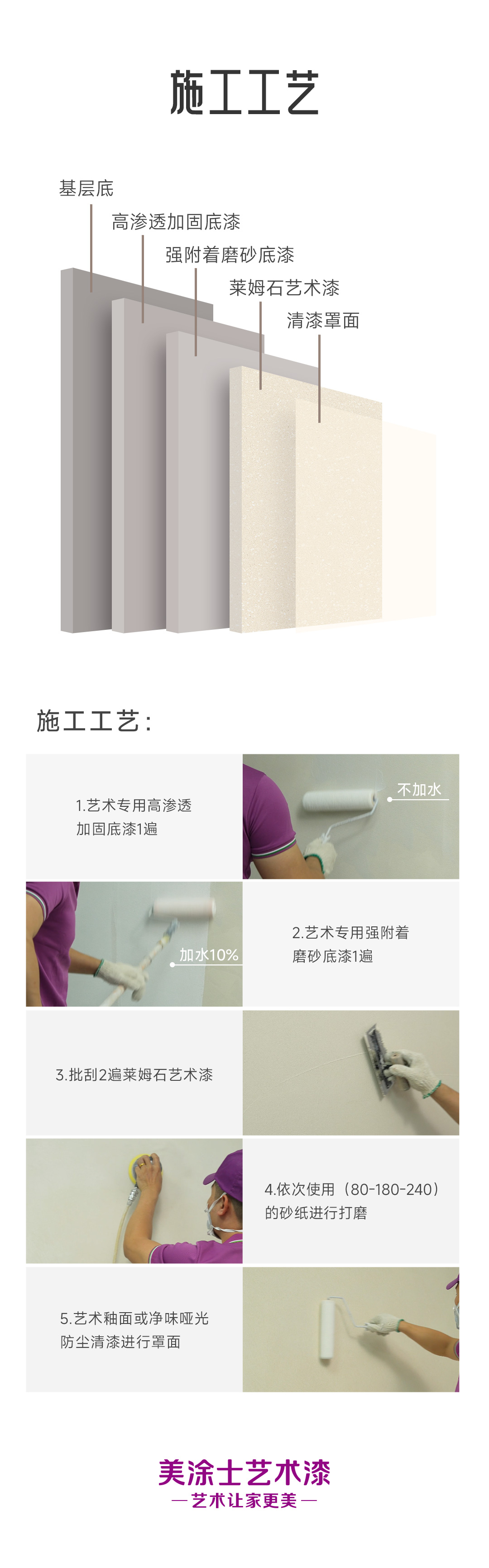 mg������Ե(�й�)�ٷ���վ