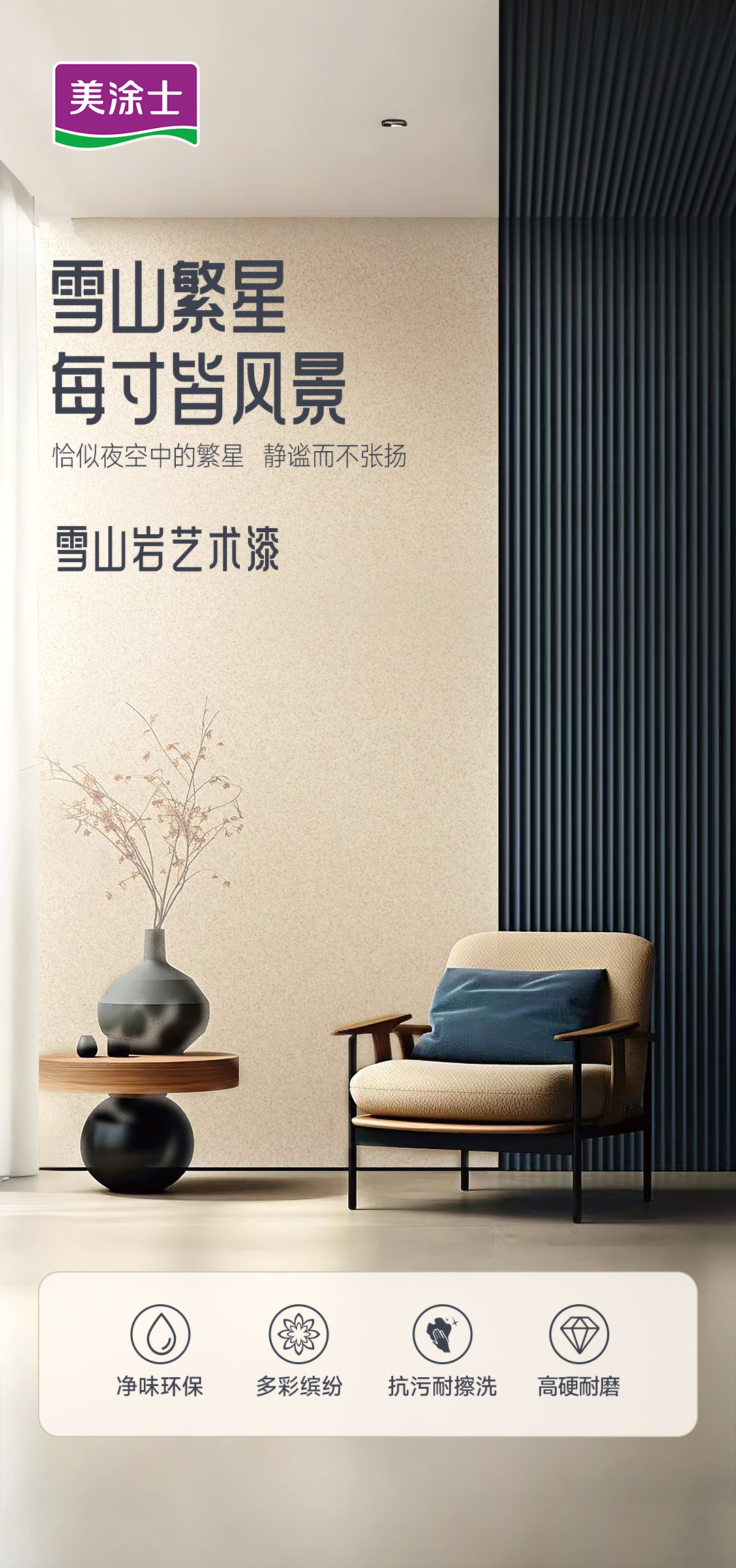 mg������Ե(�й�)�ٷ���վ