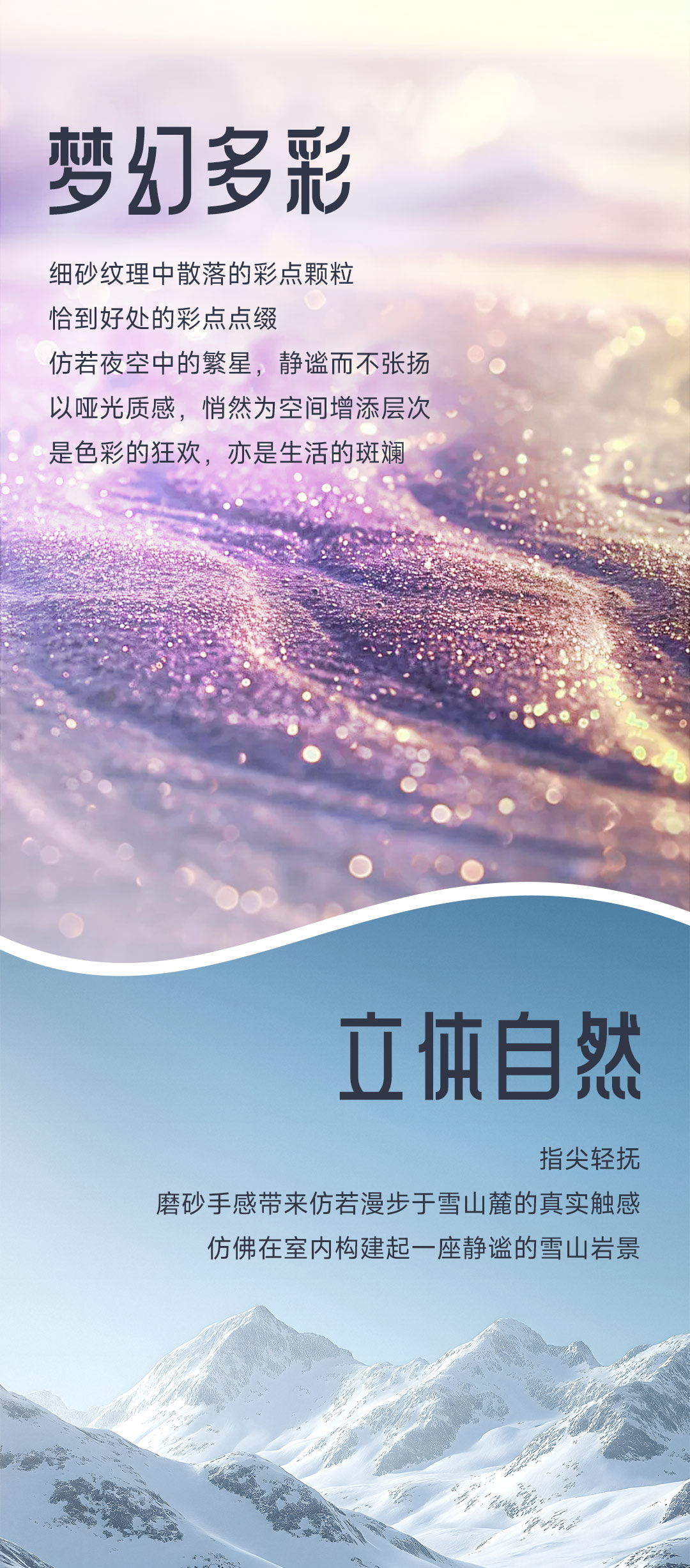 mg������Ե(�й�)�ٷ���վ