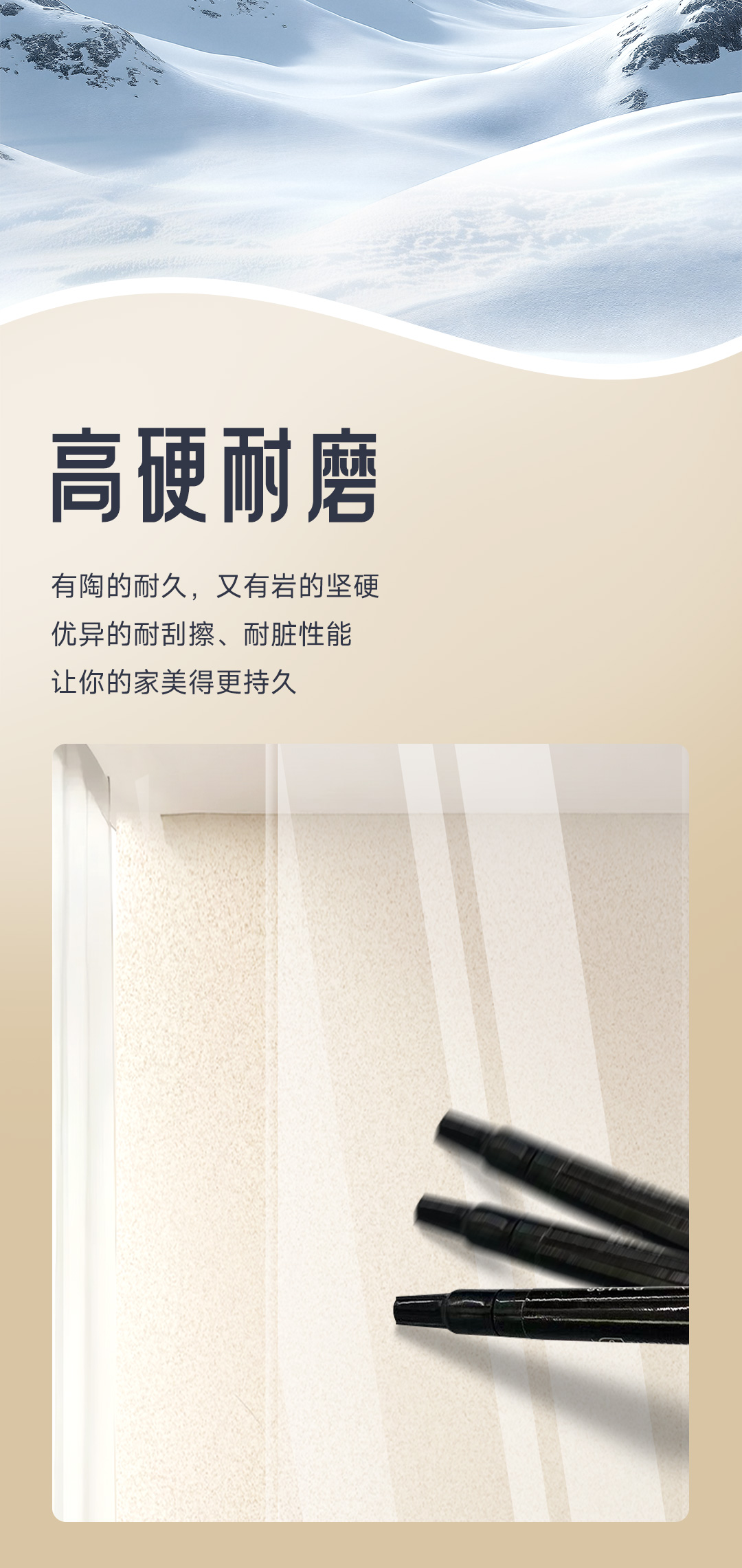 mg������Ե(�й�)�ٷ���վ