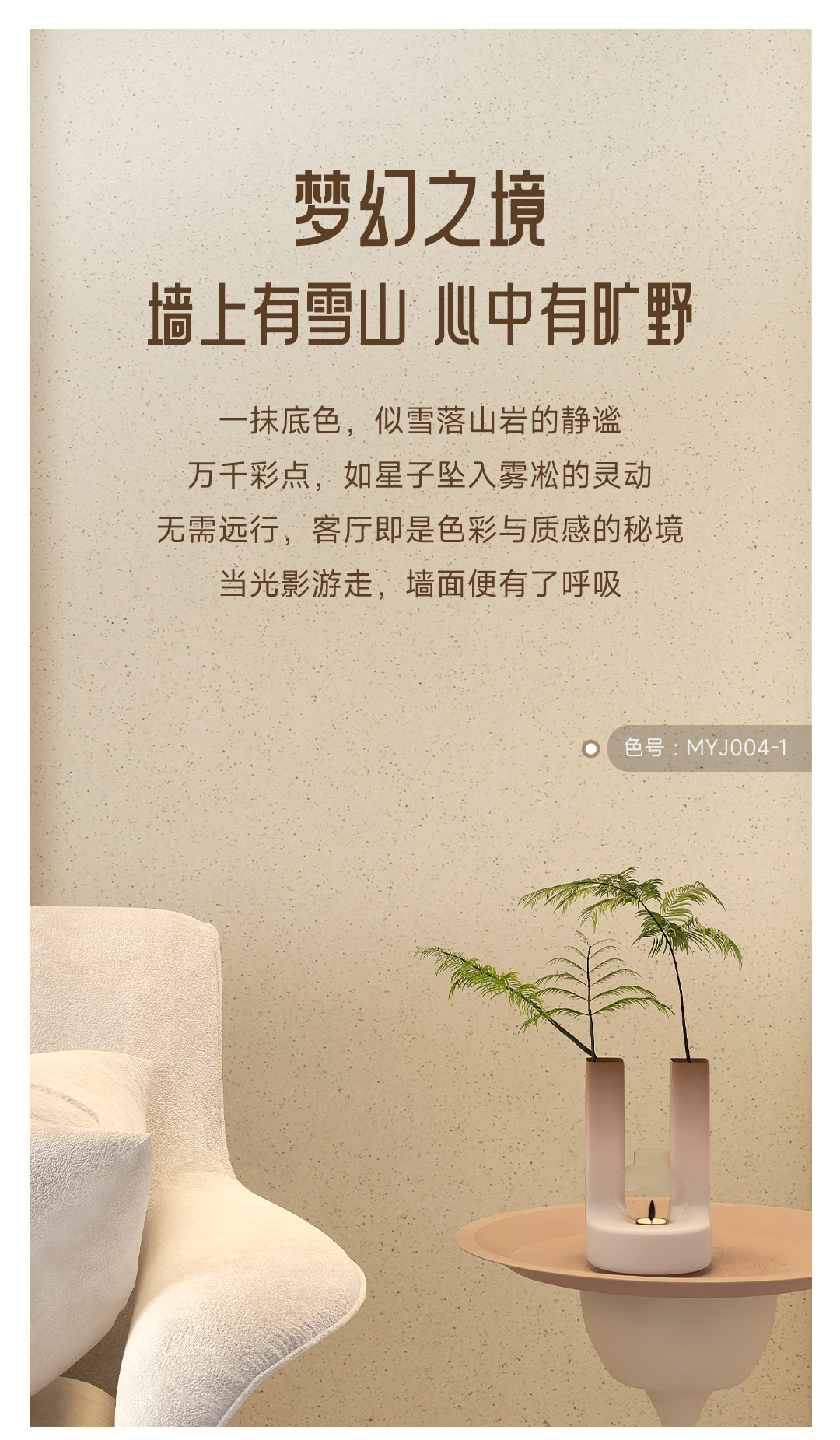 mg������Ե(�й�)�ٷ���վ