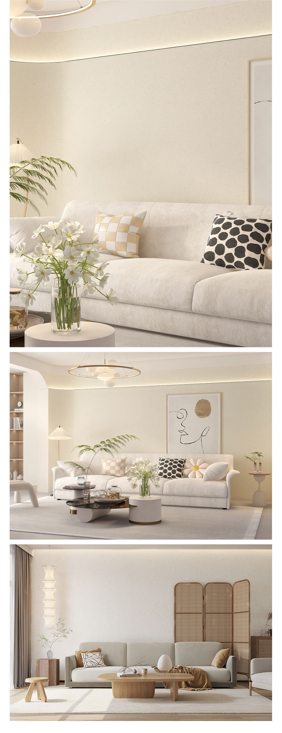 mg������Ե(�й�)�ٷ���վ