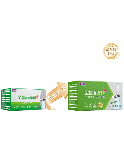 ����Ϳ���ܿ��ѽӷ��