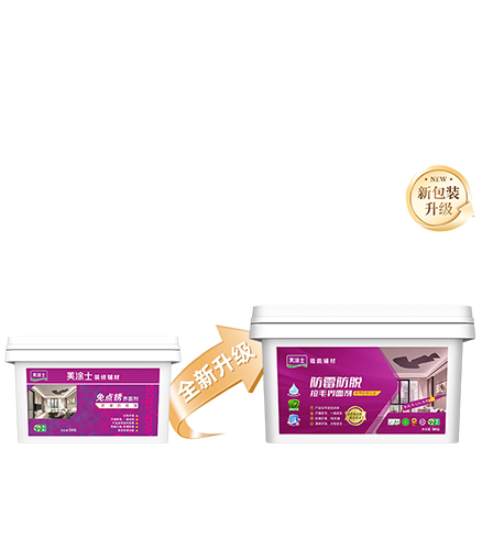 ��ù������ë�����