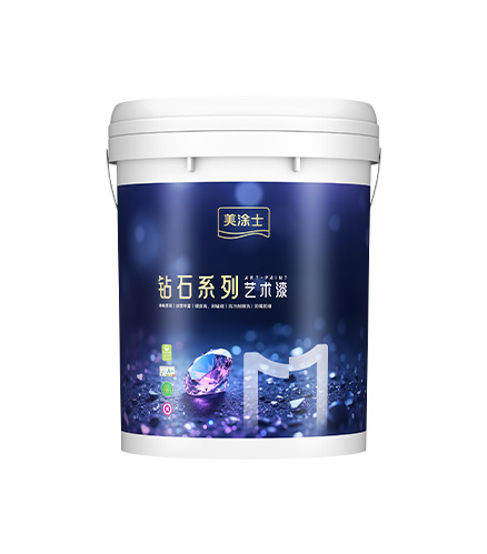 mg������Ե�վ���������