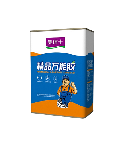 ��Ʒ���ܽ����ȶ�����