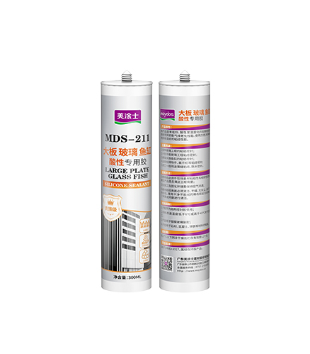 ?�岣��?������ר?��