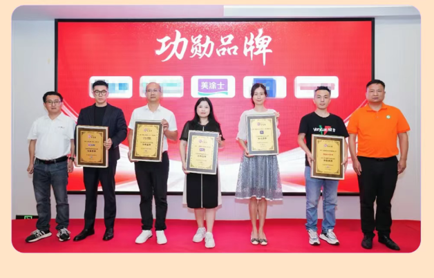 mg������Ե(�й�)�ٷ���վ