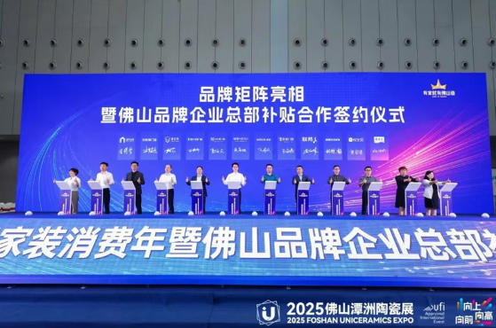 mg������Ե(�й�)�ٷ���վ