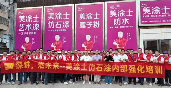 mg������Ե(�й�)�ٷ���վ