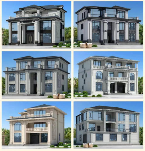 mg������Ե(�й�)�ٷ���վ